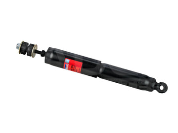 Amortiguador Sachs 231-1216-00