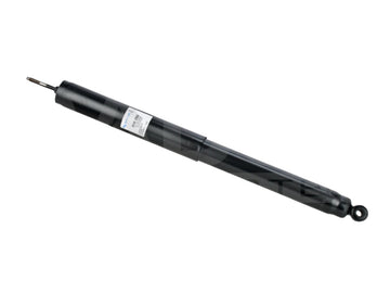 Amortiguador Sachs 231-1216-01