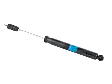 Amortiguador Sachs 231-1217-00