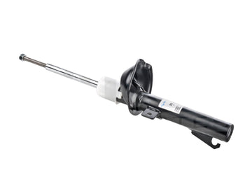 Amortiguador Sachs 231-1217-01