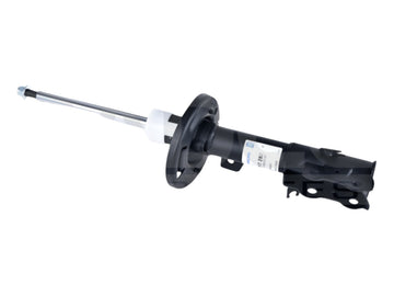 Amortiguador Sachs 231-1217-06