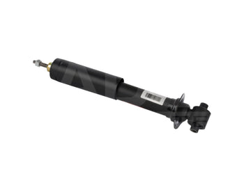 Amortiguador Sachs 231-1218-02