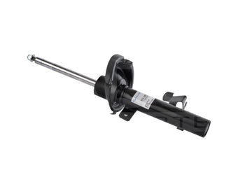 Amortiguador Sachs 231-1219-00