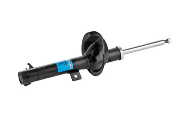 Amortiguador Sachs 231-1219-01