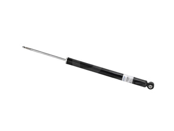 Amortiguador Sachs 231-1219-04