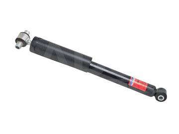 Amortiguador Sachs 231-1219-05