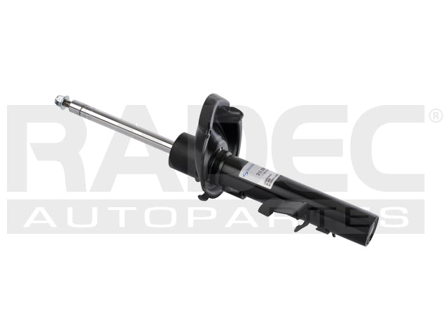 Amortiguador Sachs 231-1219-06