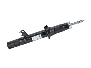 Amortiguador Sachs 231-1221-00