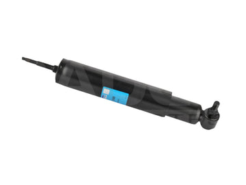 Amortiguador Sachs 231-1223-03