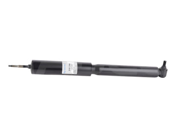 Amortiguador Sachs 231-1223-04