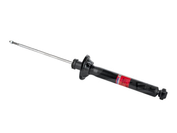 Amortiguador Sachs 231-1224-00