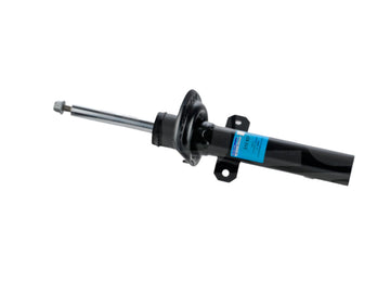 Amortiguador Sachs 231-1227-00