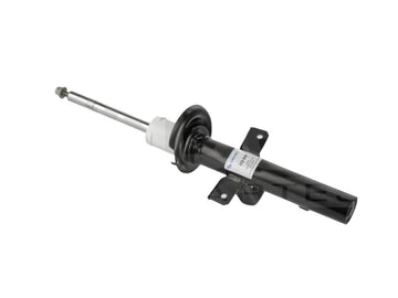 Amortiguador Sachs 231-1227-01