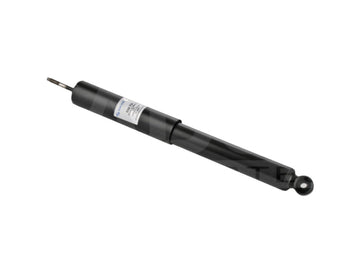 Amortiguador Sachs 231-1228-04