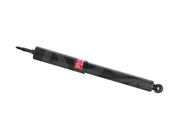 Amortiguador Sachs 231-1228-07