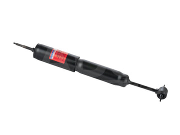 Amortiguador Sachs 231-1230-00