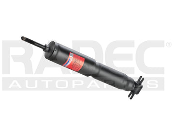 Amortiguador Sachs 231-1230-04