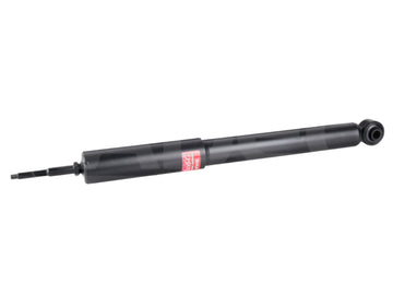 Amortiguador Sachs 231-1248-02