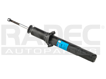 Amortiguador Sachs 231-1301-01