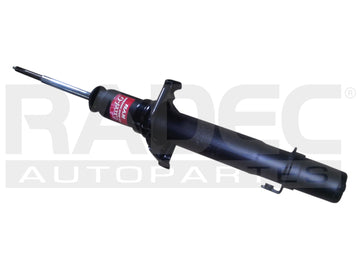 Amortiguador Sachs 231-1301-07