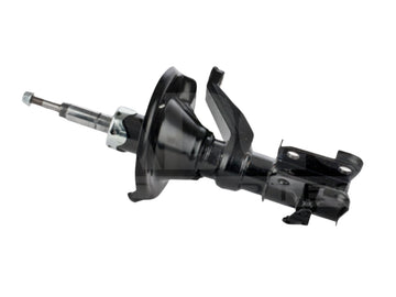 Amortiguador Sachs 231-1302-02