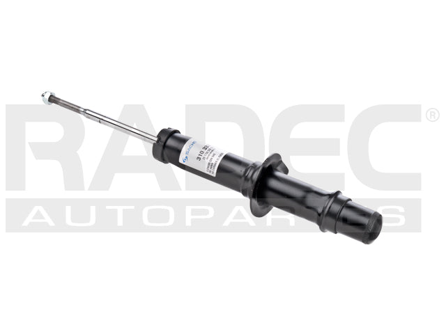 Amortiguador Sachs 231-1302-04