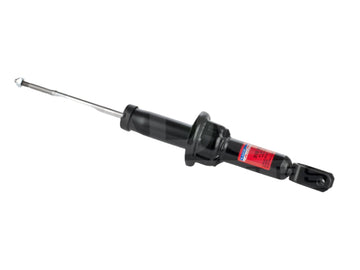 Amortiguador Sachs 231-1302-05