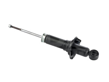 Amortiguador Sachs 231-1302-06