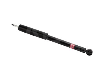 Amortiguador Sachs 231-1302-10