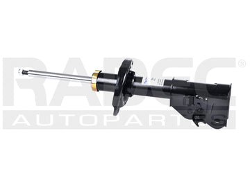 Amortiguador Sachs 231-1302-25