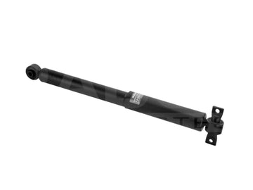 Amortiguador Sachs 231-1303-05