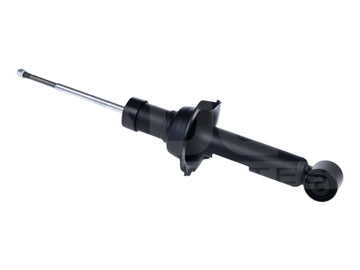 Amortiguador Sachs 231-1303-08