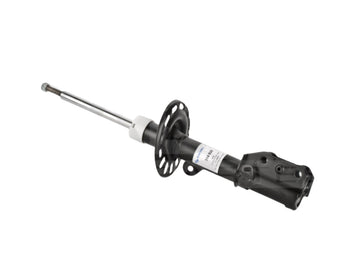 Amortiguador Sachs 231-1304-00