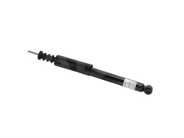 Amortiguador Sachs 231-1304-02
