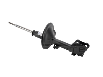 Amortiguador Sachs 231-1305-00