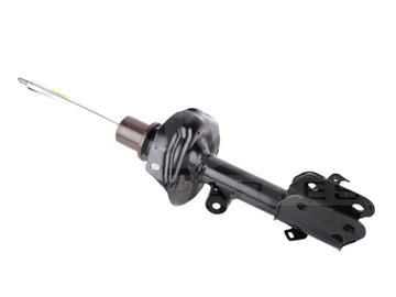 Amortiguador Sachs 231-1305-03