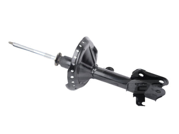 Amortiguador Sachs 231-1305-07