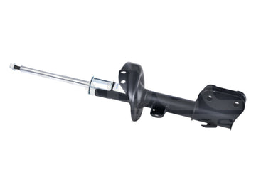 Amortiguador Sachs 231-1305-08