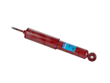 Amortiguador Sachs 231-1306-00