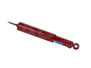 Amortiguador Sachs 231-1306-01