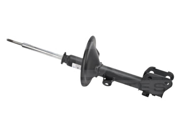 Amortiguador Sachs 231-1307-00