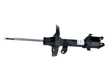 Amortiguador Sachs 231-1308-00