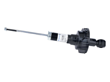 Amortiguador Sachs 231-1308-02