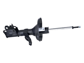 Amortiguador Sachs 231-1309-01