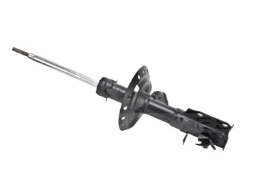 Amortiguador Sachs 231-1310-00