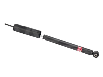 Amortiguador Sachs 231-1310-02