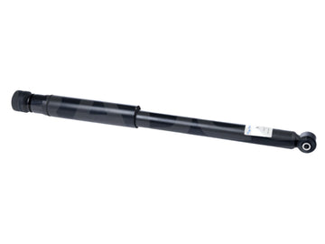 Amortiguador Sachs 231-1310-03