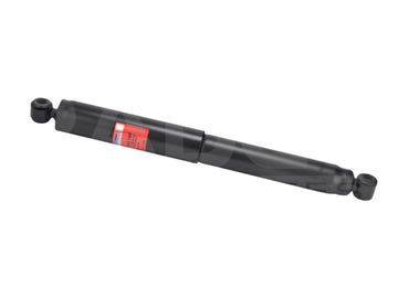 Amortiguador Sachs 231-1605-00