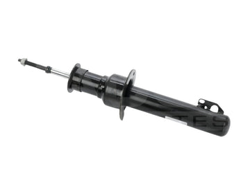 Amortiguador Sachs 231-1605-01