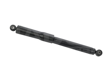 Amortiguador Sachs 231-1605-02